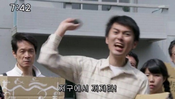 ㅉㄱ들은 도움이 안되는데_1.jpg