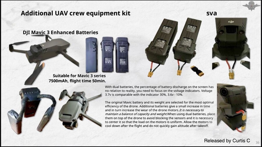 요즘 DJI 드론 근황_4.jpg