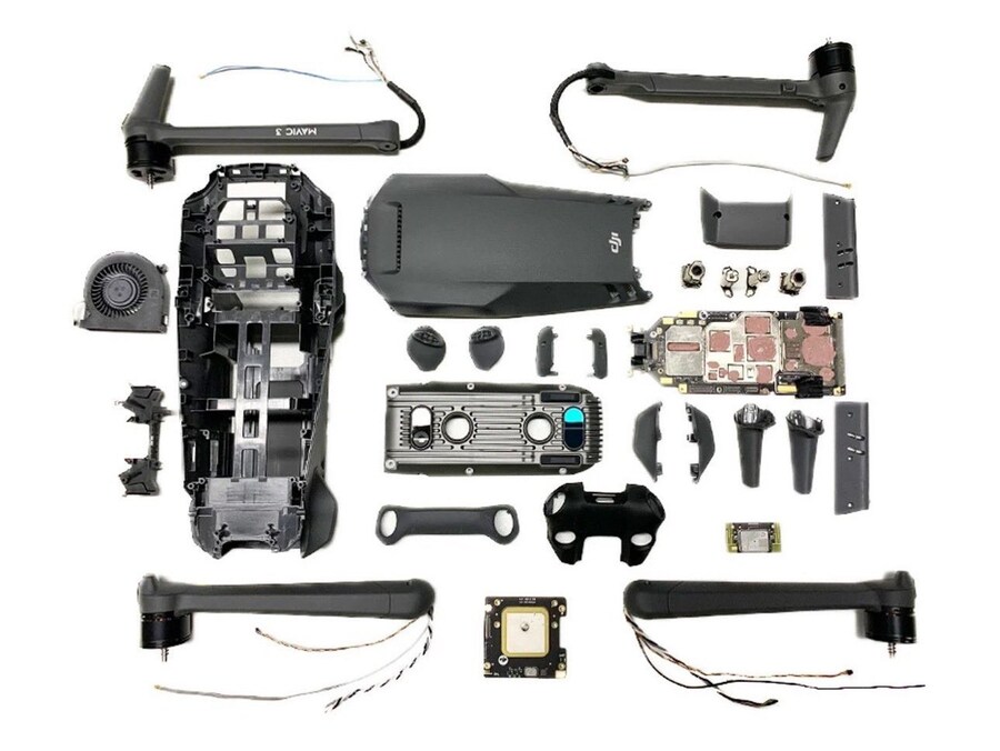 요즘 DJI 드론 근황_7.jpg