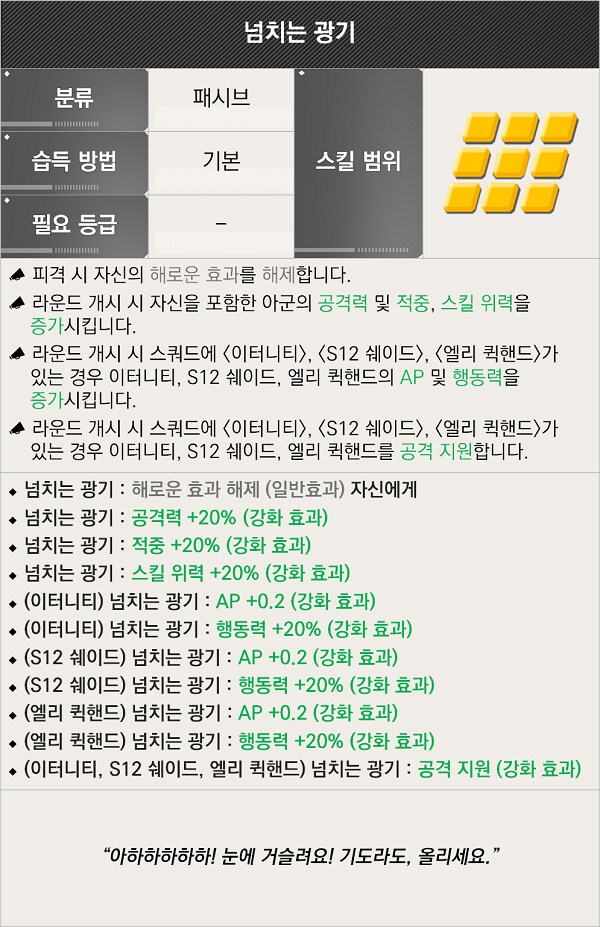 [라스트오리진] 릴리 블룸메르헨, 이리스 유마 스킬 상세_5.png