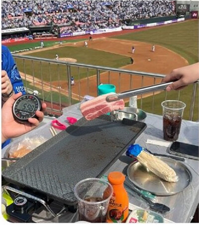 삼겹살 VS KBO_3.jpg