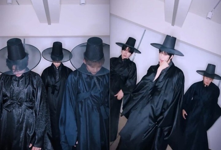 올해 할로윈에_3.jpg