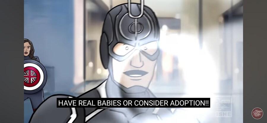 Mcu) 완다한테 방법을 말하는 블랙볼트_6.jpg