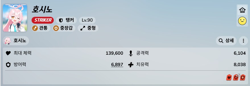 이론상 가장 높은 방어력을 가진 학생 TOP 5_11.png