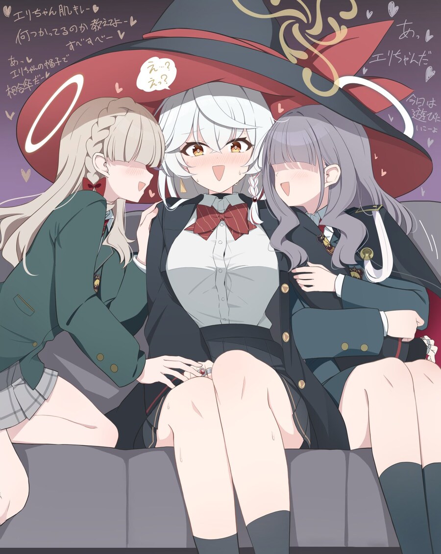 [블루아카] 모브폭격기가 있다면 모브폭심지도 있어야 돼_2.jpg