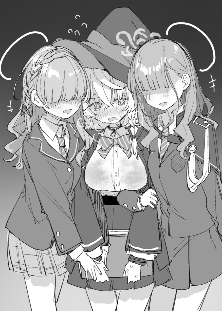 [블루아카] 모브폭격기가 있다면 모브폭심지도 있어야 돼_3.png
