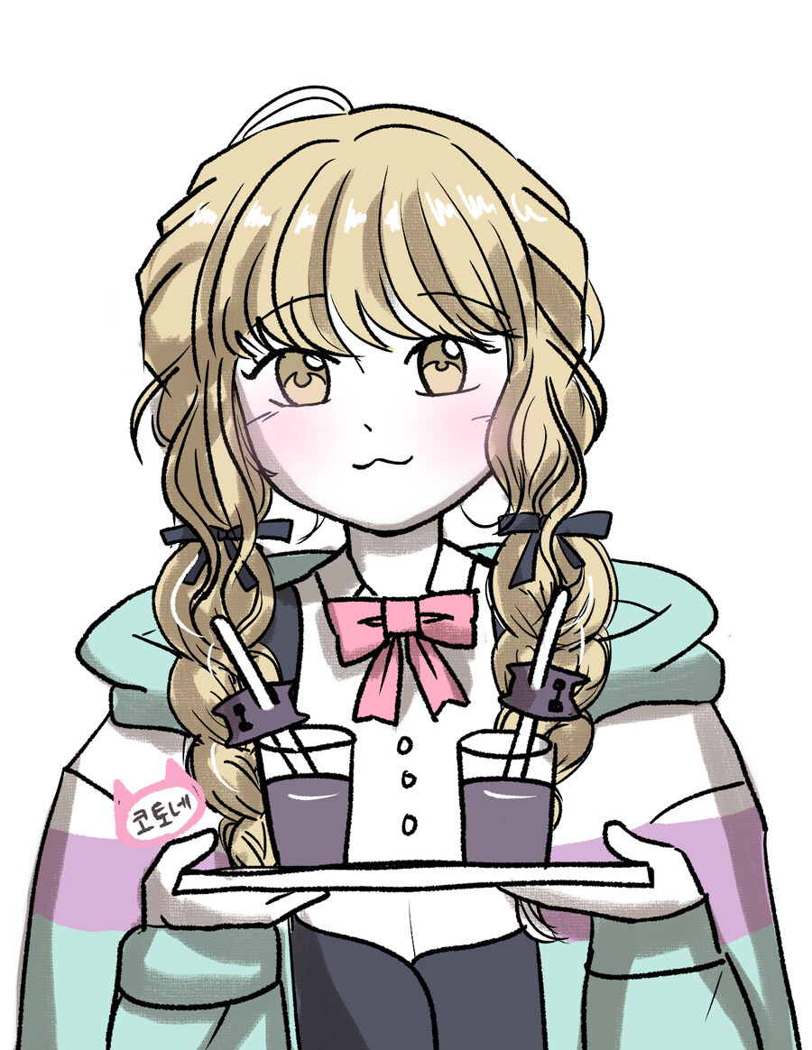 봇치냐의 그림 배달_4.jpg