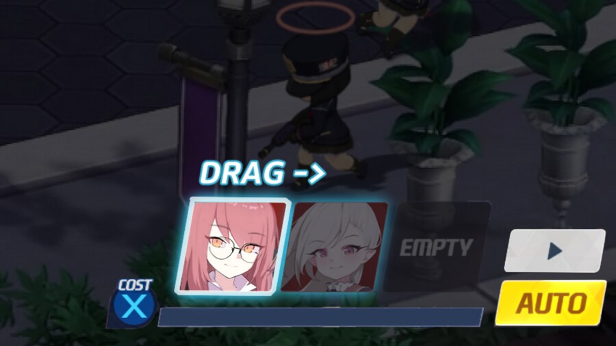 블루아카) 이거 아이디어 괜찮은 듯_1.png
