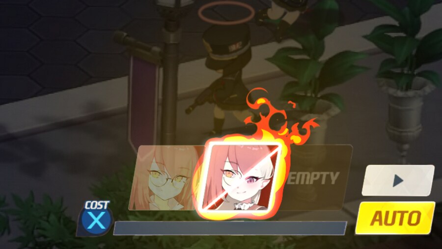 블루아카) 이거 아이디어 괜찮은 듯_4.png