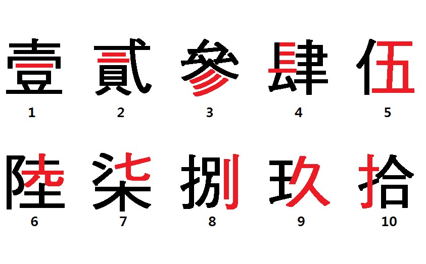 블루아카) 선생님 서류작업을 도와주는 코코나 교관_3.png