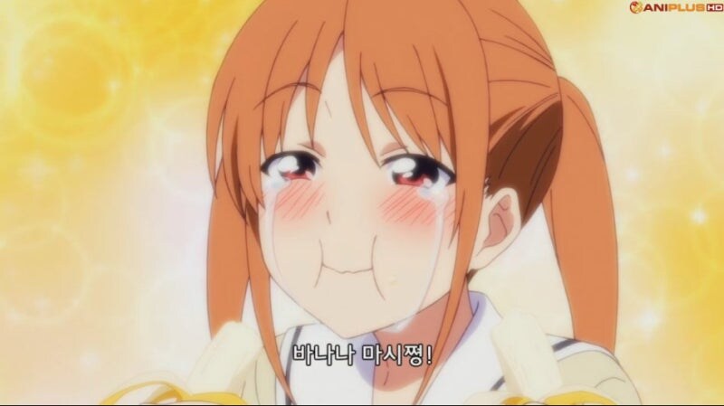 바나나걸_1.jpg