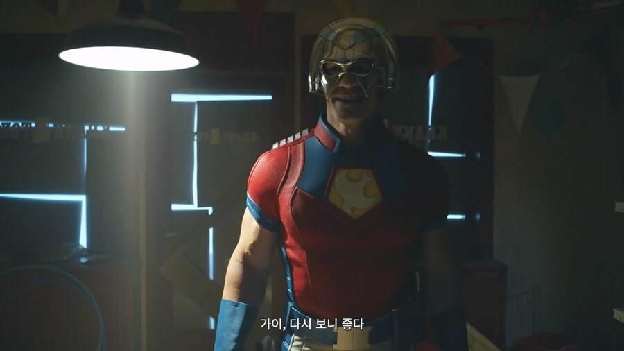 DCU)슈퍼히어로 팀 저스티스갱 인성 꼬라지_2.jpg
