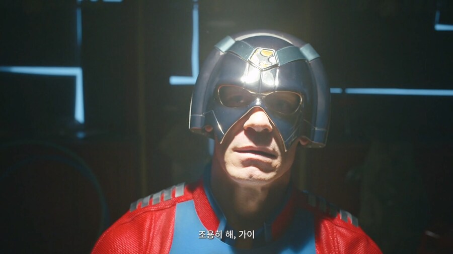 DCU)슈퍼히어로 팀 저스티스갱 인성 꼬라지_11.jpg