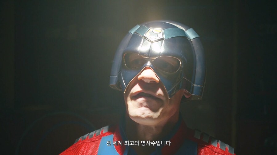DCU)슈퍼히어로 팀 저스티스갱 인성 꼬라지_12.jpg
