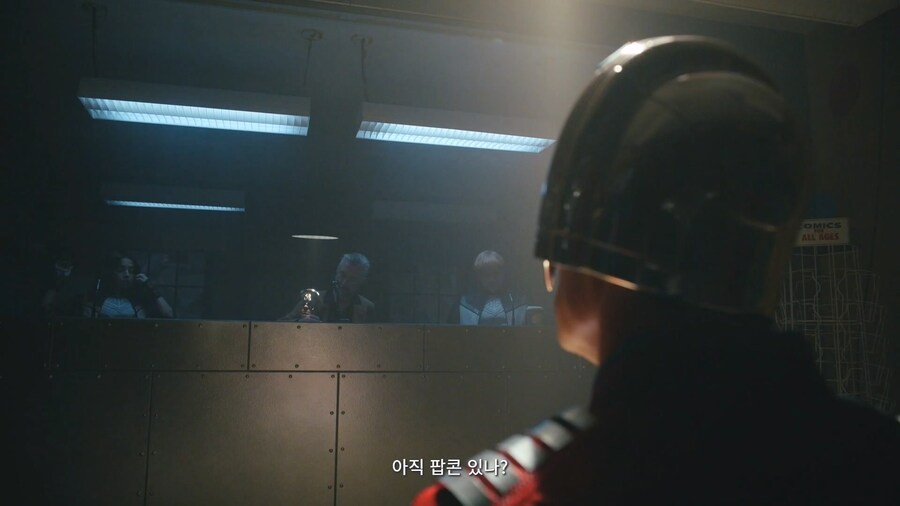 DCU)슈퍼히어로 팀 저스티스갱 인성 꼬라지_22.jpg