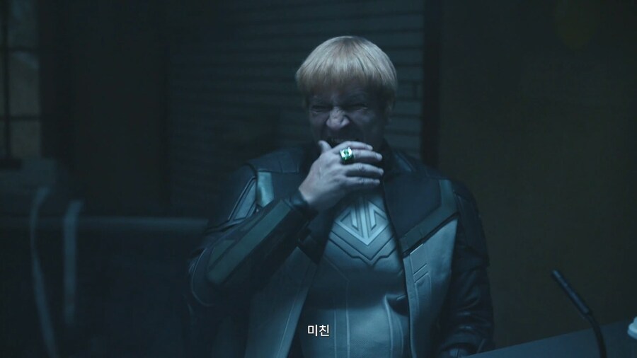DCU)슈퍼히어로 팀 저스티스갱 인성 꼬라지_38.jpg