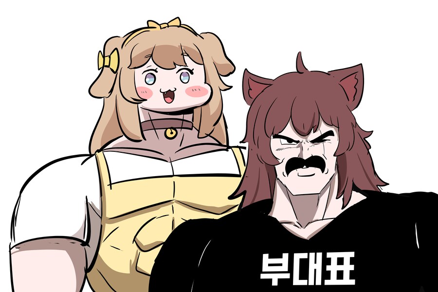 트릭컬)낙서낙서_1.png