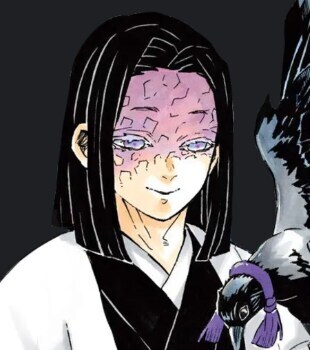 귀멸)사실 조선독립에 기여했을사람(개소리)_1.png