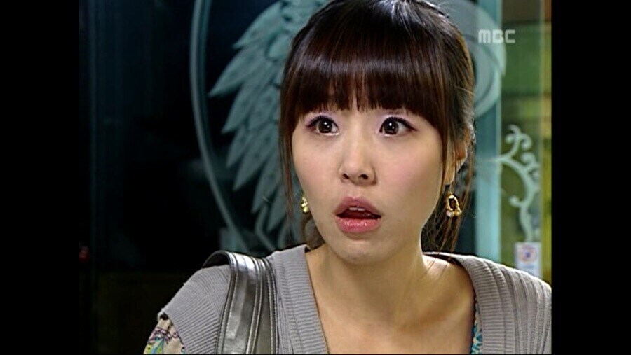 어릴땐 이해 못했던 시트콤속 장면_7.jpg