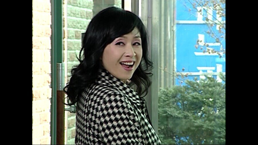 어릴땐 이해 못했던 시트콤속 장면_9.jpg