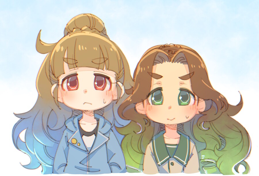 @)더운 날씨엔_1.png