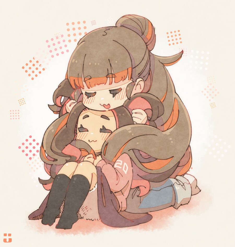 @)더운 날씨엔_6.jpg