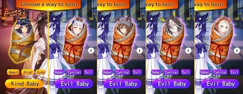 [말딸] "자 어떤 아이가 너의 아이냐"_1.jpg