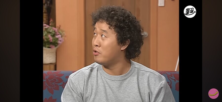 아무리 며느리가 싫어도 아들편 못들어주는 상황_3.jpg