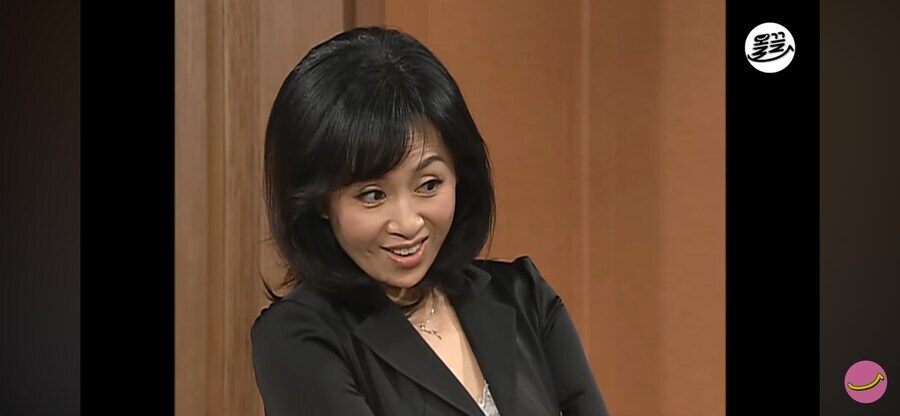 아무리 며느리가 싫어도 아들편 못들어주는 상황_5.jpg