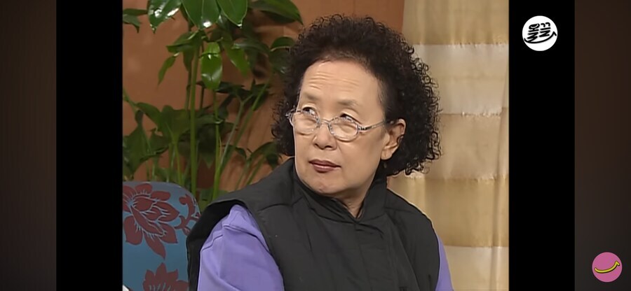 아무리 며느리가 싫어도 아들편 못들어주는 상황_7.jpg