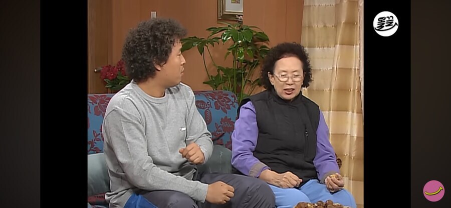 아무리 며느리가 싫어도 아들편 못들어주는 상황_9.jpg