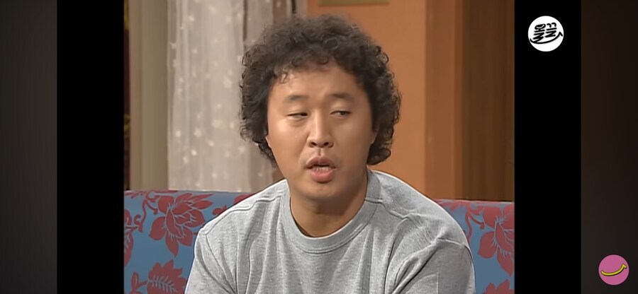 아무리 며느리가 싫어도 아들편 못들어주는 상황_10.jpg