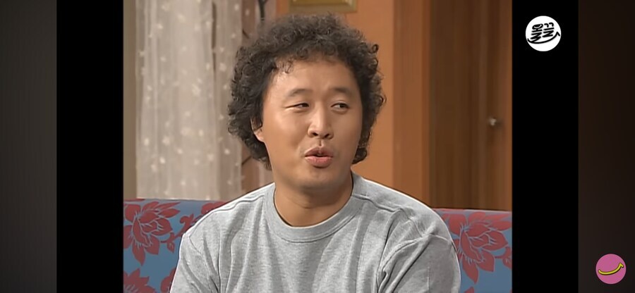 아무리 며느리가 싫어도 아들편 못들어주는 상황_12.jpg