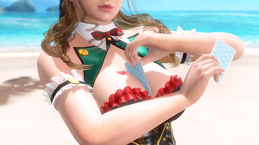 DOA) 내일 정실 패치 받는 모니카!!! (문예부 아님)_4.jpg