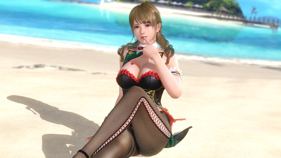DOA) 내일 정실 패치 받는 모니카!!! (문예부 아님)_5.jpg