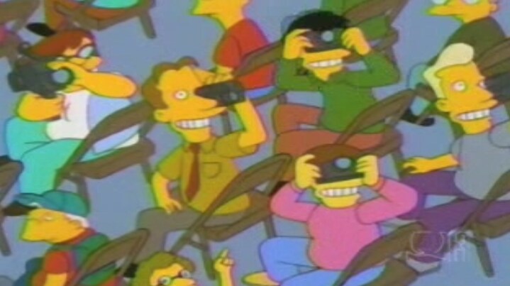 코믹스 여성 히어로 케릭들의 고충_9.png