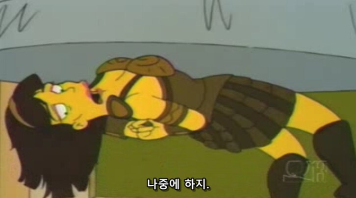 코믹스 여성 히어로 케릭들의 고충_10.png