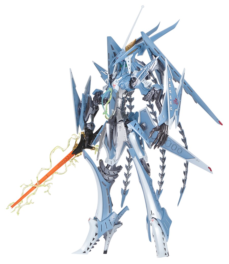 [보크스] FSS 고딕메이드 VSMS 2탄 파열의 인형 9월 예약 예정_2.png