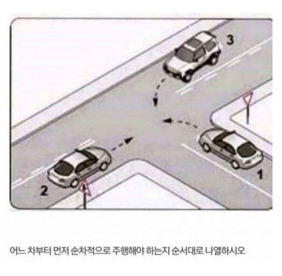 간단하게 풀어보는 운전면허 테스트_1.png