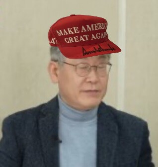 줬으면 써봐야 인지상정!!_1.png