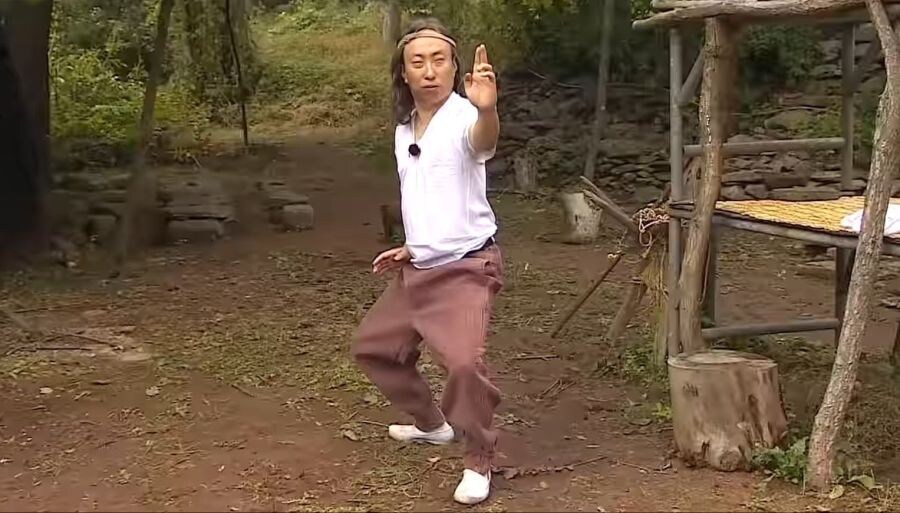 ???: 귀멸의 칼날 표절이잖아 ㅋㅋㅋ_1.jpg