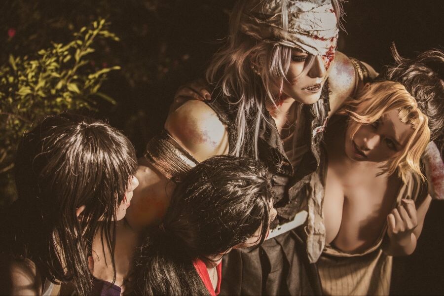 귀멸) 내 빗치는 세개 실사화_5.jpg