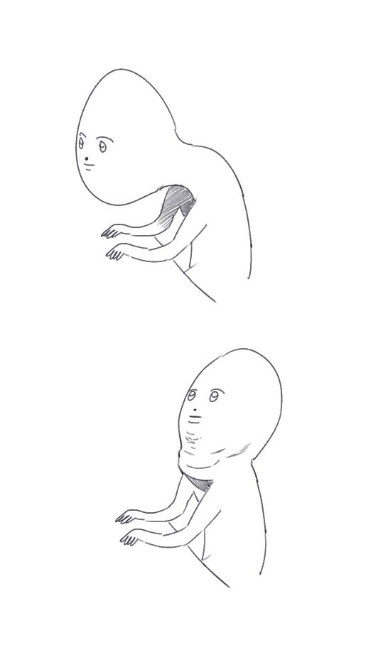 안녕 나는 목뼈의 요정이라고 해_1.jpg