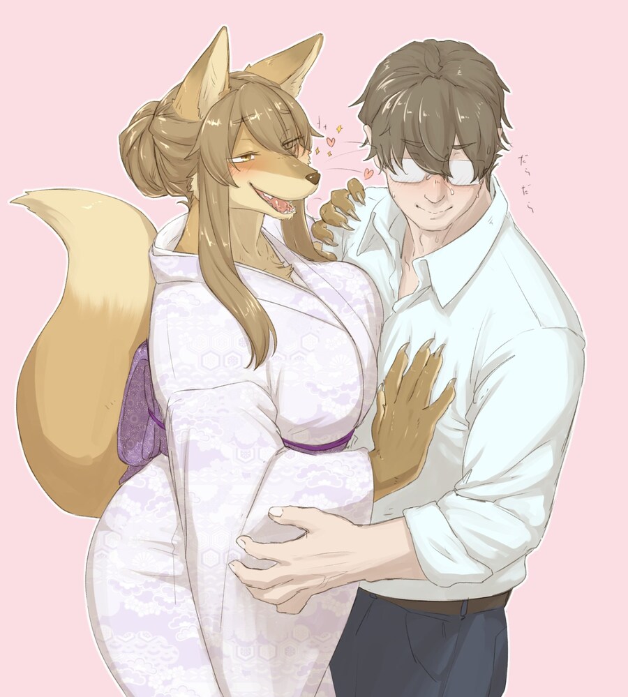 오늘 세계 개의 날이라고 함_1.jpg