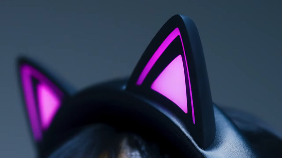 게이밍 헤드폰 Razer Kraken Kitty V3 발표_3.jpg