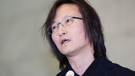 [단독] '집 2채' 공정위원장 후보…세금 상습체납, 지명되자 급히 납부_1.jpg