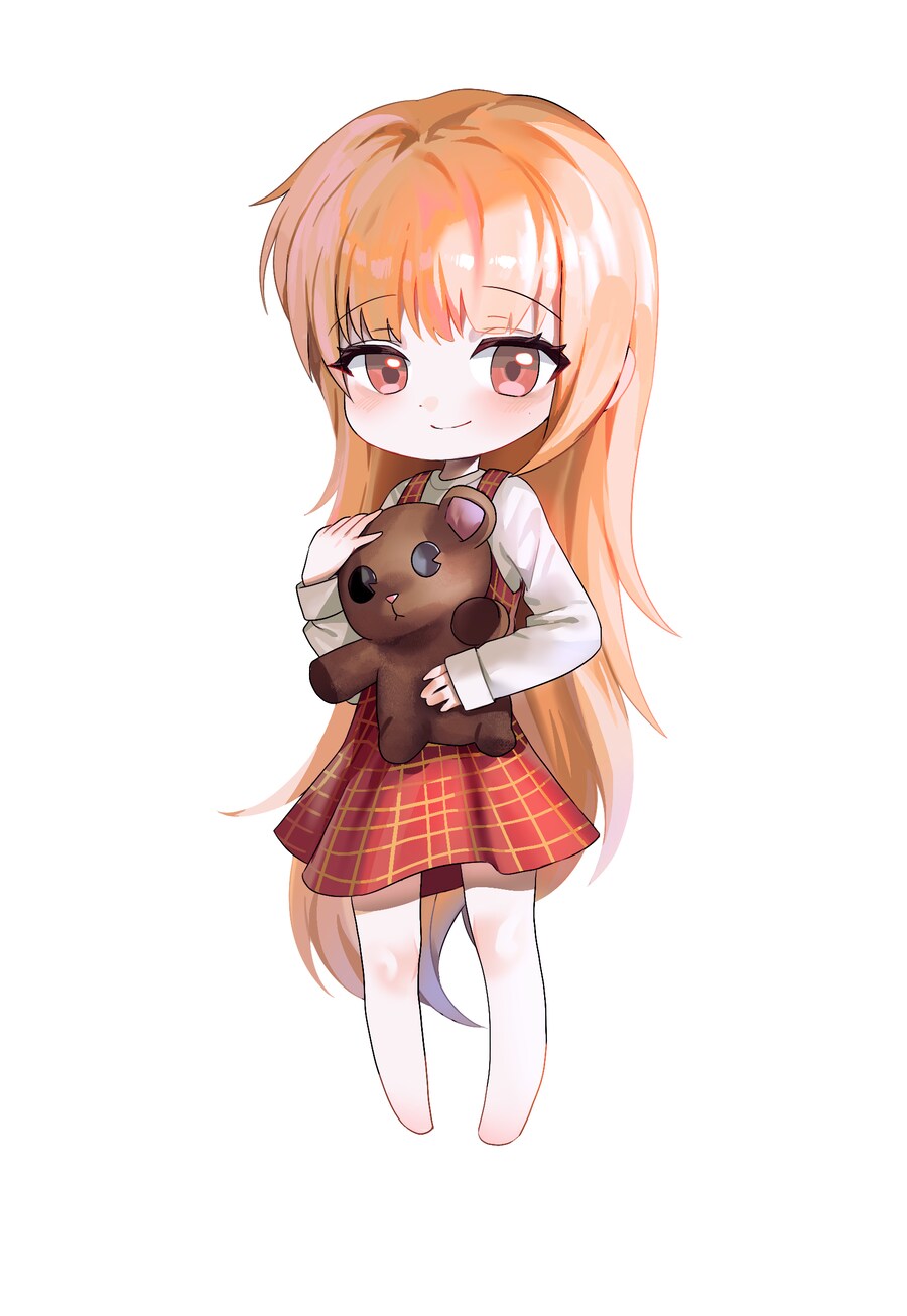 컴션나왓당_1.png