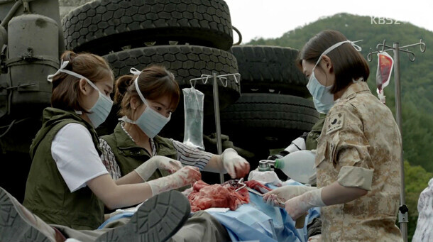 자문위원이 있어도 드라마에 오류가 난무하는 이유.jpg_2.jpg