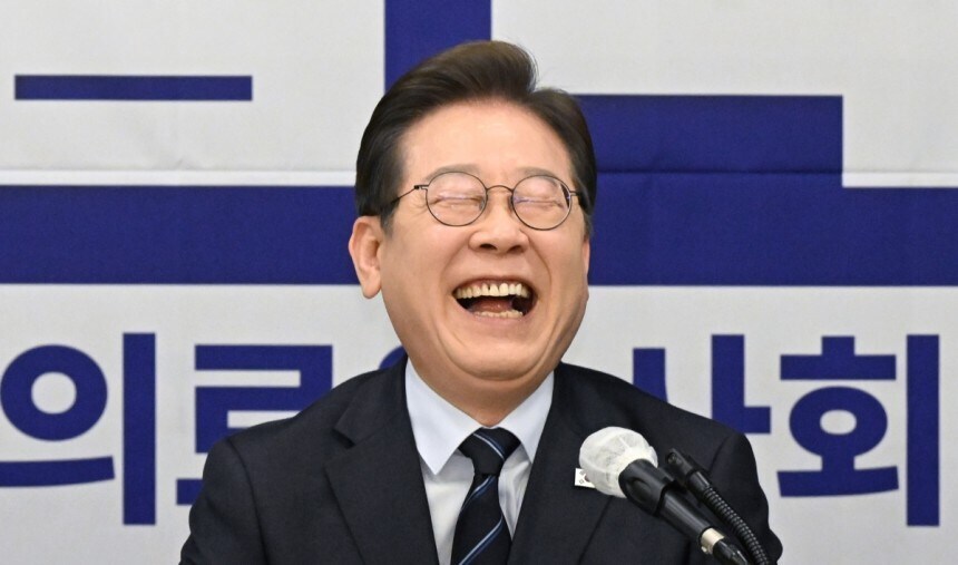 그러니까 그냥 셰셰인줄 알았는데 그레이트왕빠딴셰쎼였다는 거지?_1.jpg