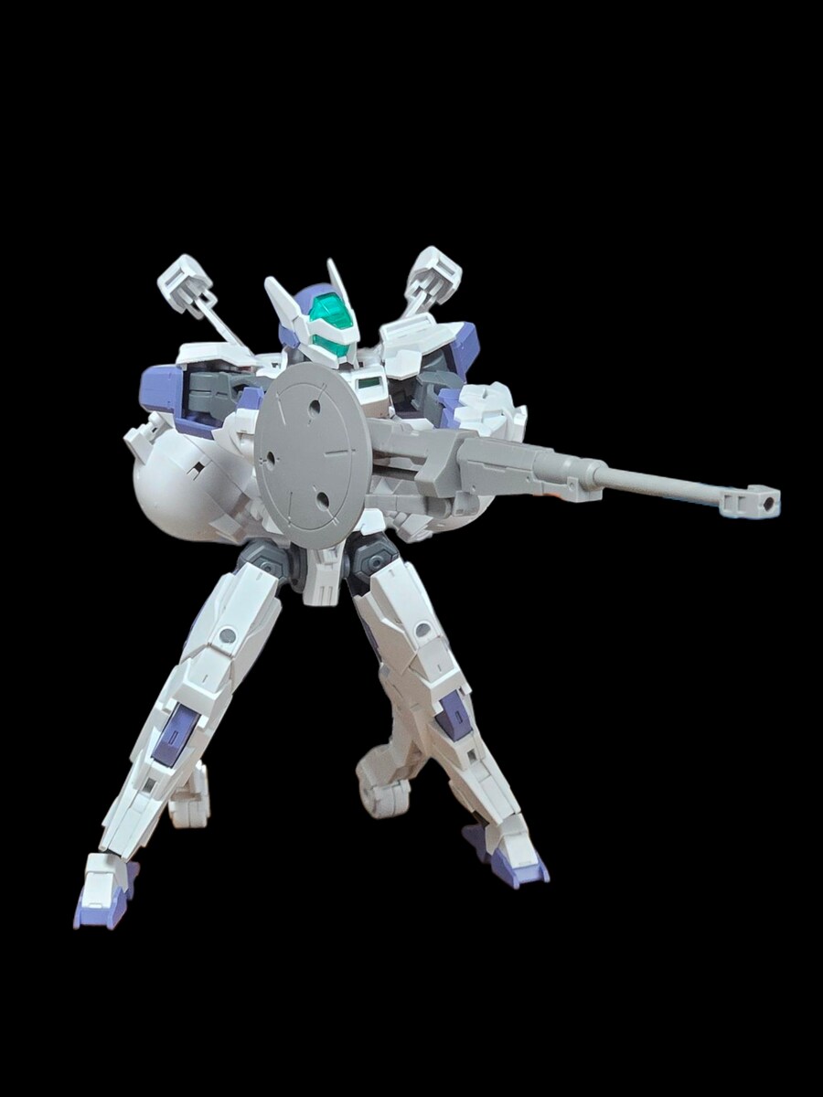 첫 30mm 빌드_2.png